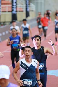 BIB: 912, 7899
                            <button type="button" onclick="openModal(4609962)" class="btn btn-primary btn-sm float-right btn-popup" data-toggle="modal" data-target=".modal-high-quality">
                        <i class="fas fa-shopping-cart"></i> Add to Cart
                    </button>
                                            <button type="button" onclick="isThisMe(4609962, true)" class="btn btn-success btn-sm float-right btn-popup btn-isme hidden" data-toggle="tooltip" data-placement="bottom" title="นี่คือรูปของคุณใช่ไหม คลิกที่นี่เพื่อเอาเข้าอัลบั้ม">
                        <i class="fas fa-plus"></i> Add to album
                    </button>
                    <button type="button" onclick="isThisMe(4609962, false)" class="btn btn-warning btn-sm float-right btn-popup btn-isnotme hidden">
                        <i class="fas fa-ban"></i> Remove from album
                    </button>